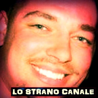 CHE FINE HA FATTO BRANDON LAWSON?