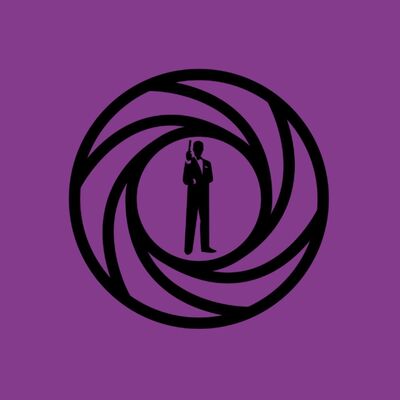 #Episodio20: Sean Connery, Immuni e Little Mix