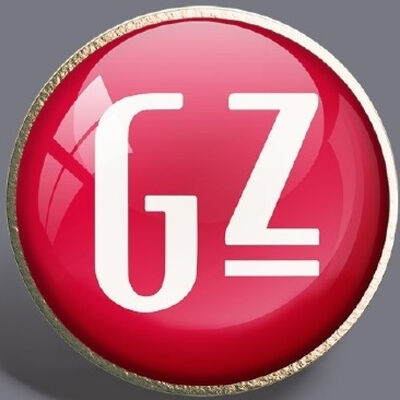 "VOCES ARCHIVADAS", por Gorka Zumeta