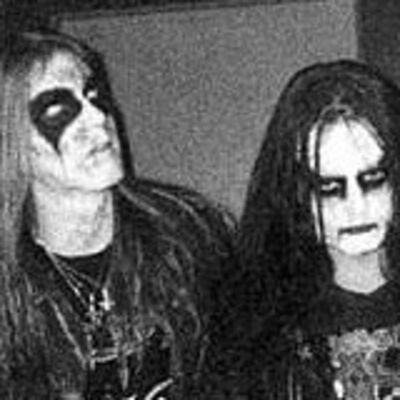 Mayhem: Black Metal Sejati