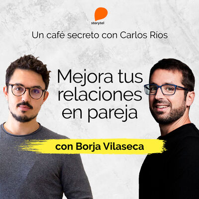 Cómo mejorar las relaciones en pareja