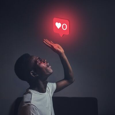 EP17【专题】传音与非洲数字经济新机遇