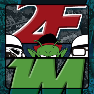 Episodio 133: Lo más mejor 2018-2019