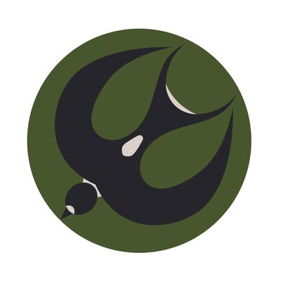  Episode 221: 一次告别 