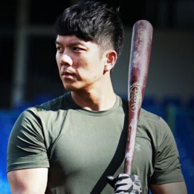 堪比聖人模式的週期化訓練【疑問奕達 EP14】