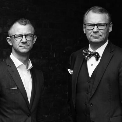 Geopol: USA søger tre svar fra europæerne om Ukraine. Hvad vil vi svare?