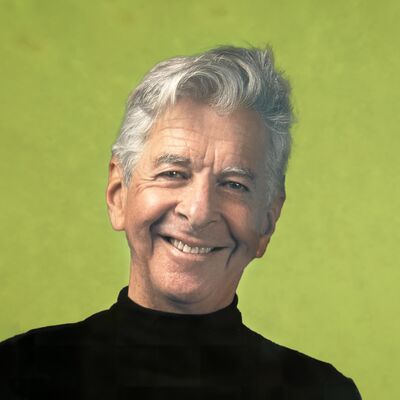 "Vecht zichtbaar voor je electoraat"