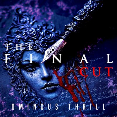 Series Recommendation: Ominous Thrills