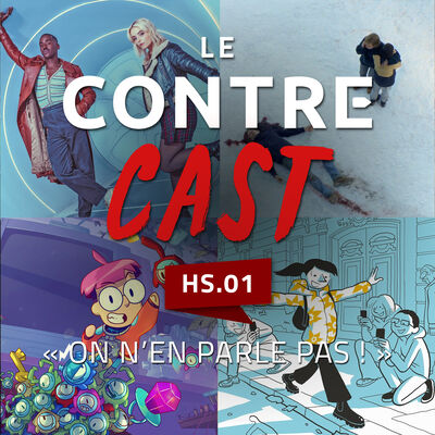 HS01 - On n'en parle pas !