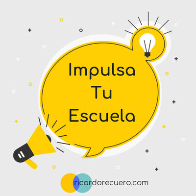 80. Coaching, Liderazgo y Comunicación con Laura Chica