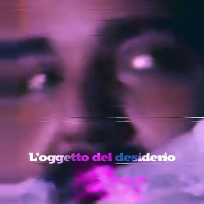 EP 7 - L'oggetto del desiderio