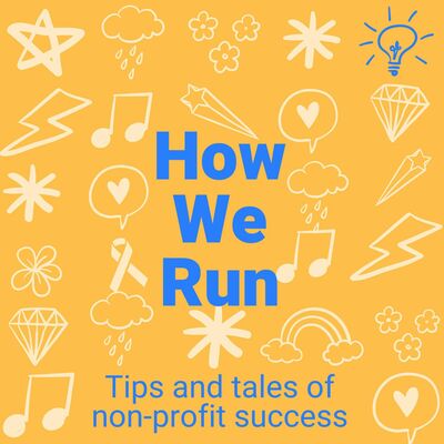 What To Do When You Cancel a Fundraising Event