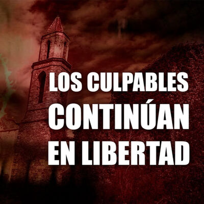 los crímenes del levante (introducción)