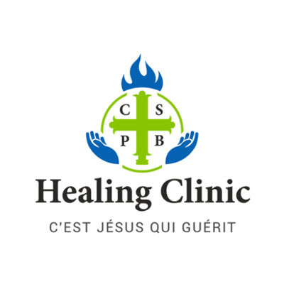 Marie, aide puissante dans le combat spirituel - Partie 2