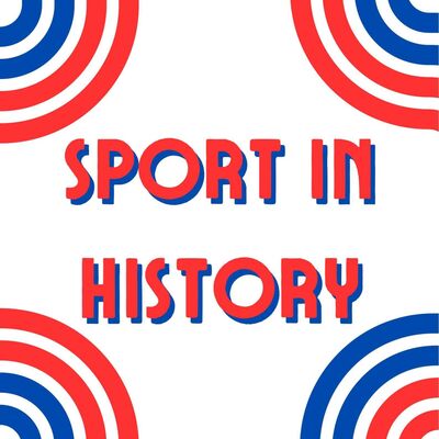 Ben Robinson on Notts County and the "most audacious fraud in Sport"  