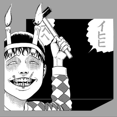 EP71 | 簡直該死的生活實驗家