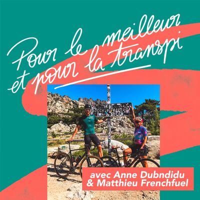 10: Conjuguer Vacances et Sport: Du Bike Trip à la randonnée accessible...