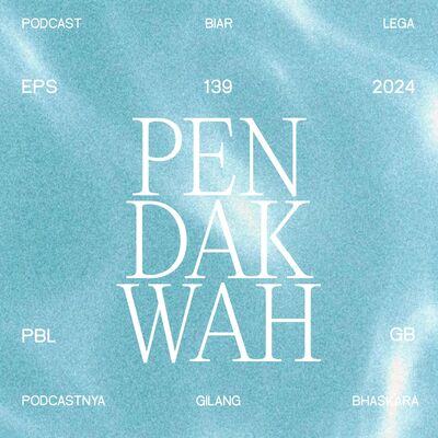 139. Menuhankan | 27062024