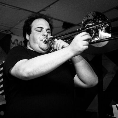 Short: Radiant Others