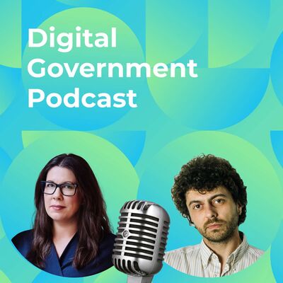 How to motivate IT talent in the public sector