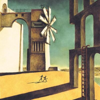 E29 时间的玫瑰：一位游戏人的「玩家故事」