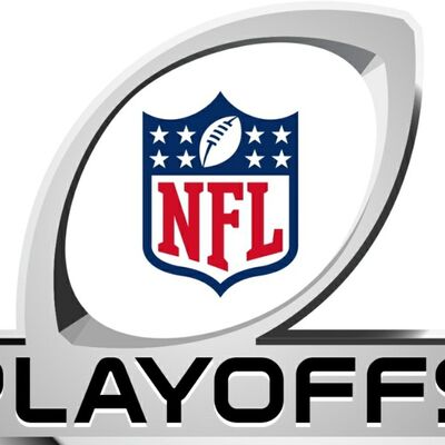 LGTV EPISODE 35 - "You let that man gas you up, now look at you"