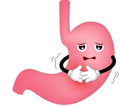 急性胃炎患者养胃 不妨试试中医食疗方法