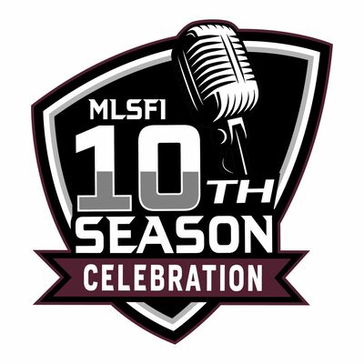9/23 MLSFI: 2024 Round 28 Preview - H2H Playoffs and the Final Countdown