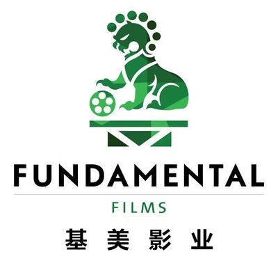 基美影业发现批片和电影制作的风险相差极大