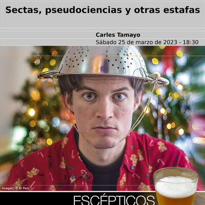 Escepticismo y comunicación