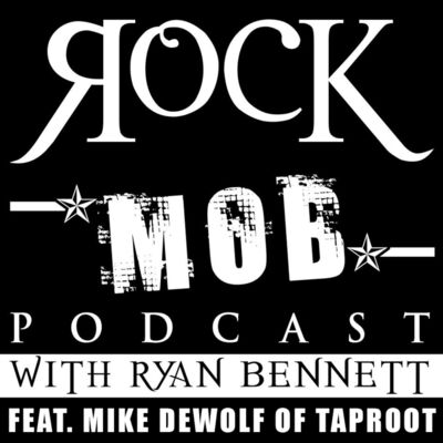 The Ins and Outs on the Story of Taproot - PART 1