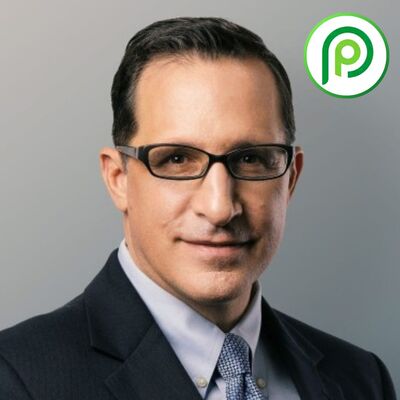 Canada, Japan and the Indo-Pacific with Stephen Nagy 