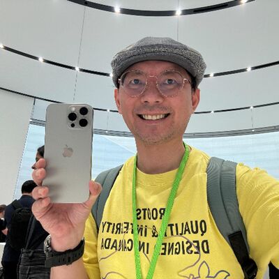 iPhone 17 Pro相機三大升級！三星S26擴大AI整合不只Google！Google短網址8/25全數失效！