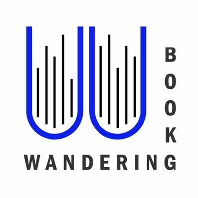 WanderingBook EP.42 ‘พุทธศาสนาแบบเป็นวิทยาศาสตร์ฯ’ เพราะพุทธไม่ได้เป็นวิทยาศาสตร์ตั้งแต่ต้น