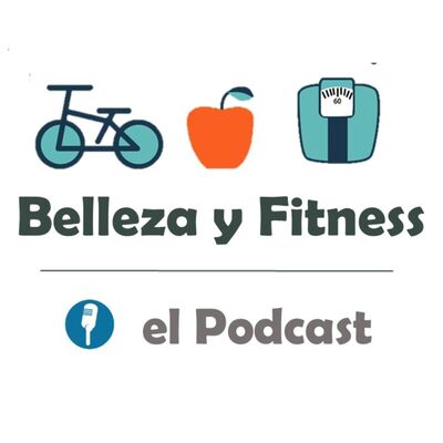 76. Lo que necesita un deportista para mejorar su rendimiento y evitar lesiones. Temporada 2 - Episodio 16