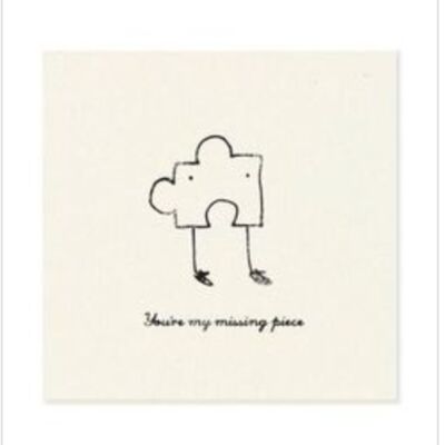 ep8. 亲密关系中我们完成了彼此爱的形状（下）