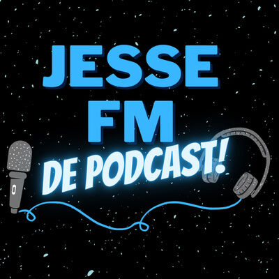 S03E05: De jonge jaren van Charles Aznavour