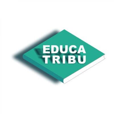 Tiza en los zapatos 032: Entrevista con Educatribu