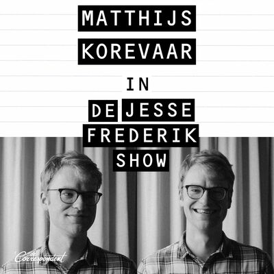 De huren bevriezen? Waardeloos idee, zegt deze woningmarktfluisteraar