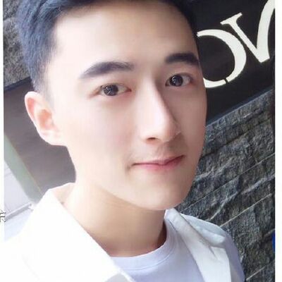 夜听ㄧ我都不乖了，你还不回来管管我吗？