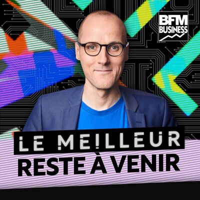 Les Robots (1/2) : Demain, tous accompagnés par des robots émotionnels ?