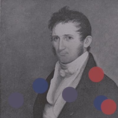 The MeckDec - North Carolina's Favorite Myth (1775) w/ Jeremy Markovich