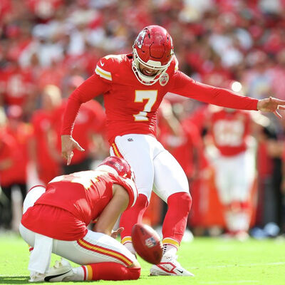 Primeira Descida #146 - Os destaques da semana 2 da NFL