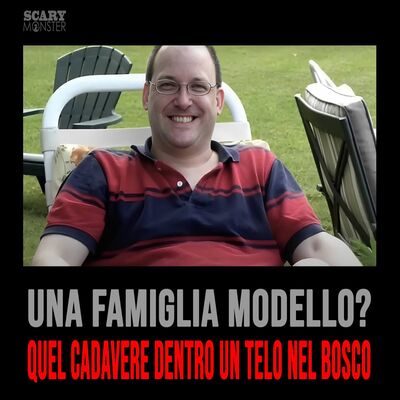 Un Padre Devoto, Una Moglie, Sette Figli e un Complotto Mortale