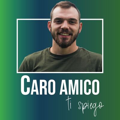 Alla scoperta della startup Vaia: l'intervista a Paolo Milan