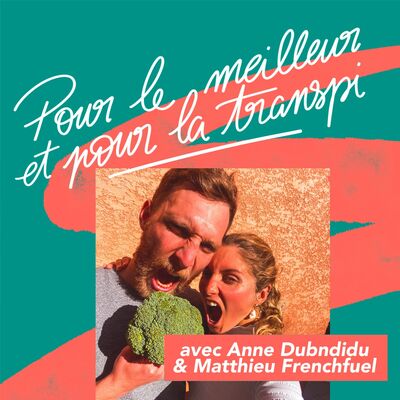 04: Devenir végétarien (pourquoi, comment) et quel impact sur notre activité sportive ?