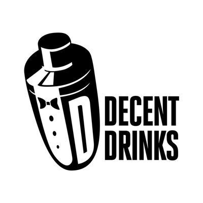 #17 創業系列｜如何創辦個人品牌 & 一人公司實戰手冊(餐飲業版) :酩飲品設計有限公司 Momo