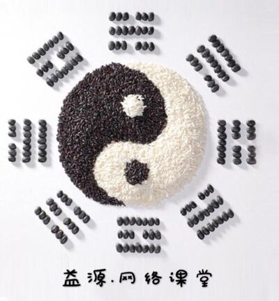 益源·微课堂之浅谈汗疱疹（益源.精英讲师：齐栗）