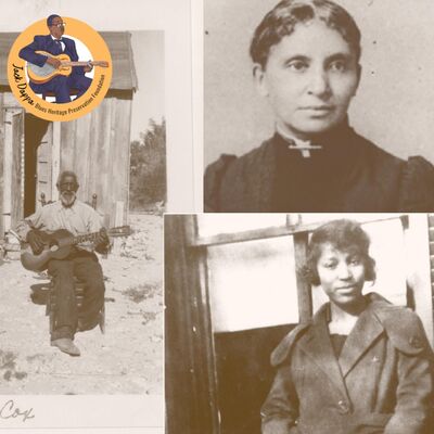 Black Scholarship and Black Culture