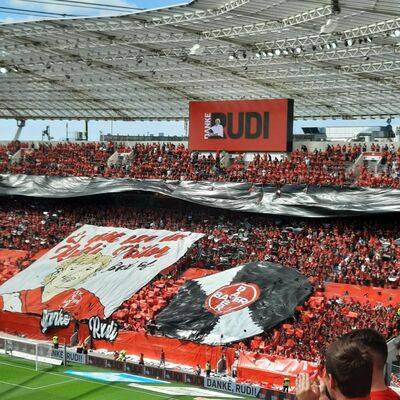 S08-E02 - Ligue 1 avec Data et Kader